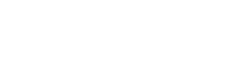 Joshua Stephen Showroom — Private Clothier, Monmouth County NJ